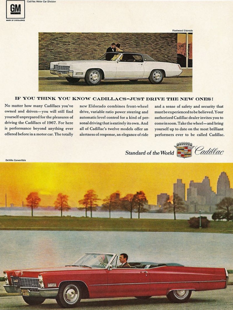 1967-cadillac-ad-04