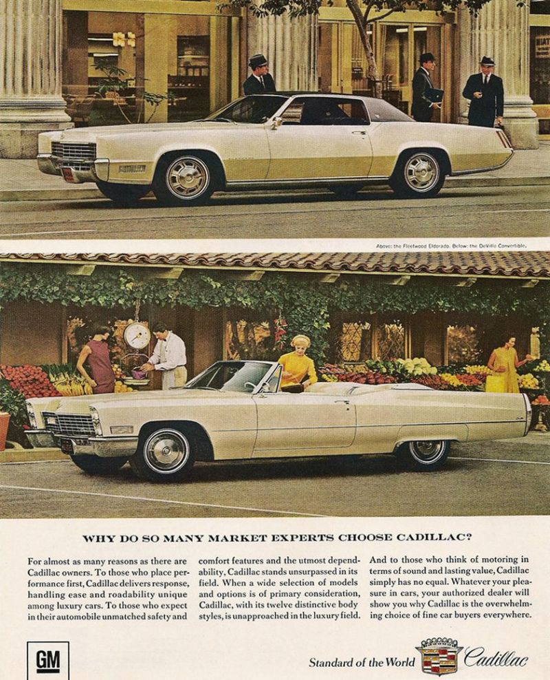 1967-cadillac-ad-13