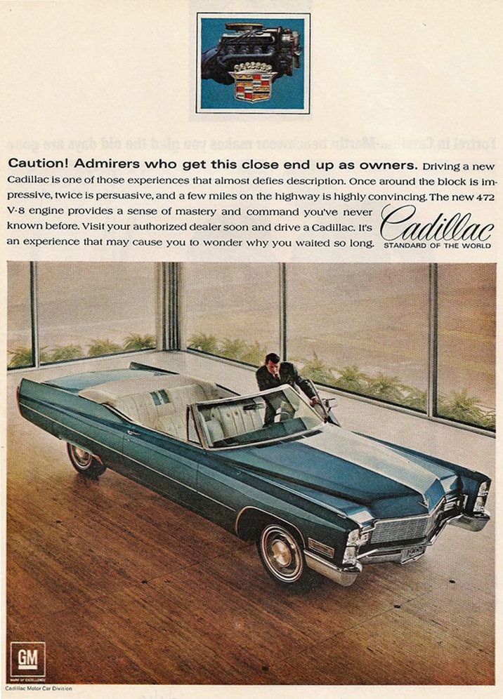 1968-cadillac-ad-10