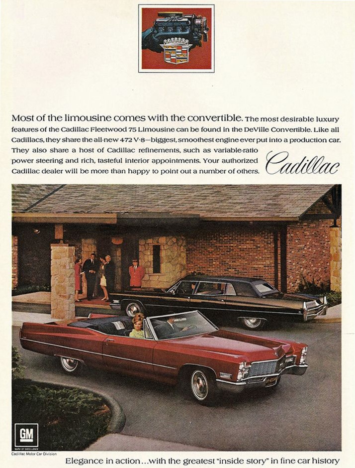 1968-cadillac-ad-11