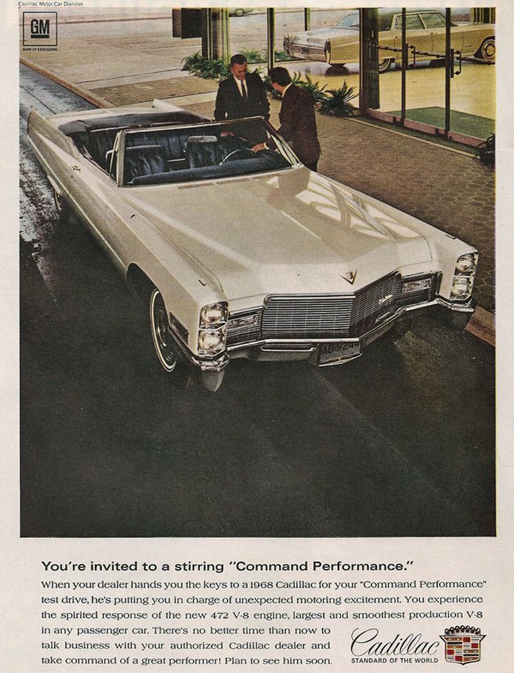 1968-cadillac-ad-17