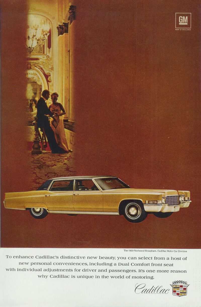 1969-cadillac-ad-02