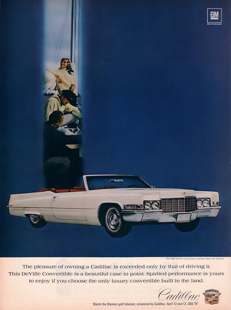 1969-cadillac-ad-07