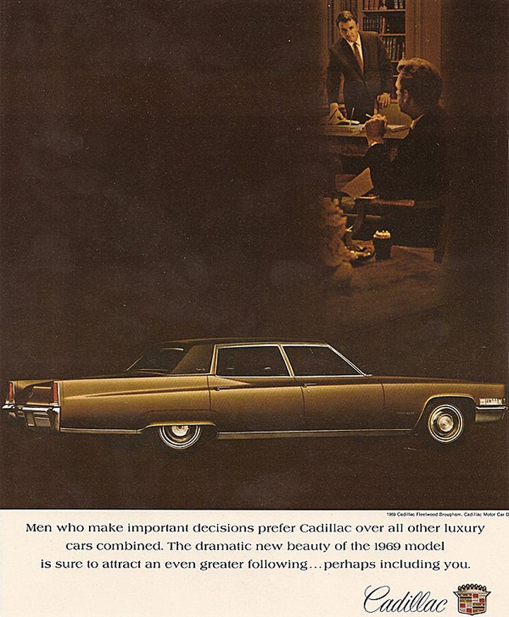 1969-cadillac-ad-14