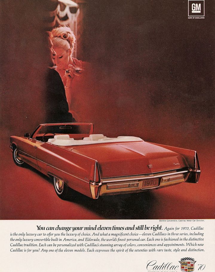 1970-cadillac-ad-06