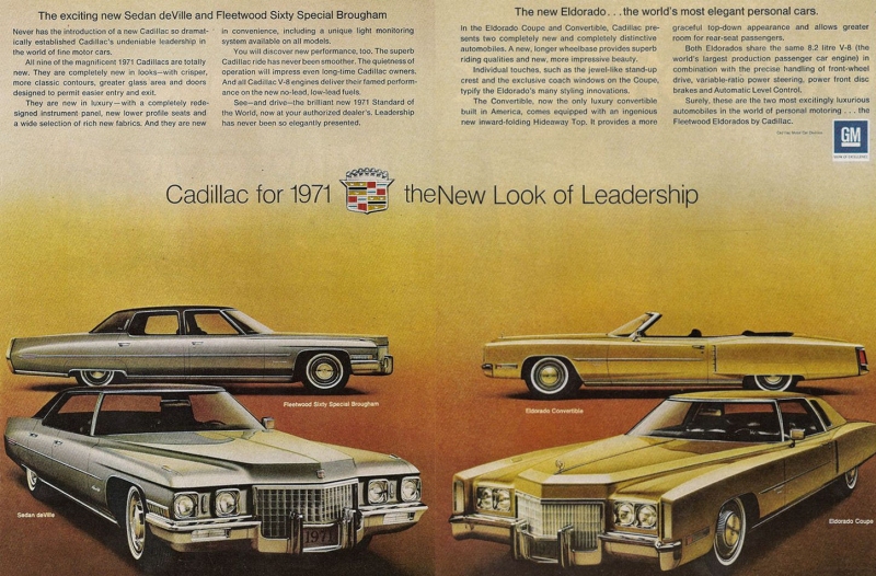 1971-cadillac-ad-01