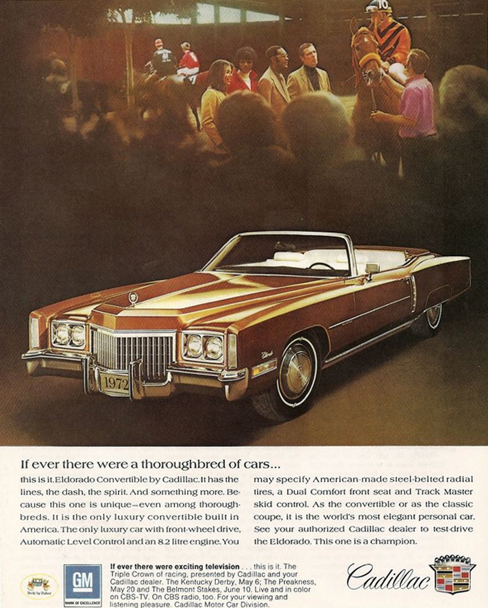 1972-cadillac-ad-07