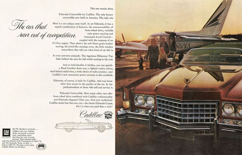 1973-cadillac-ad-01