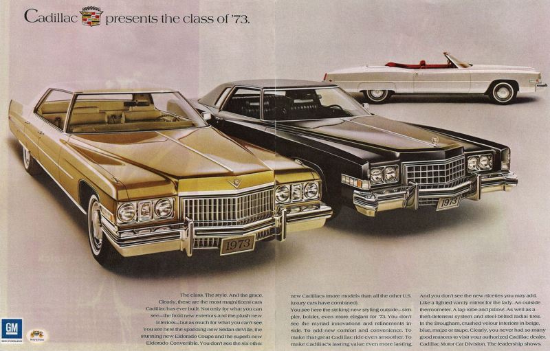 1973-cadillac-ad-07