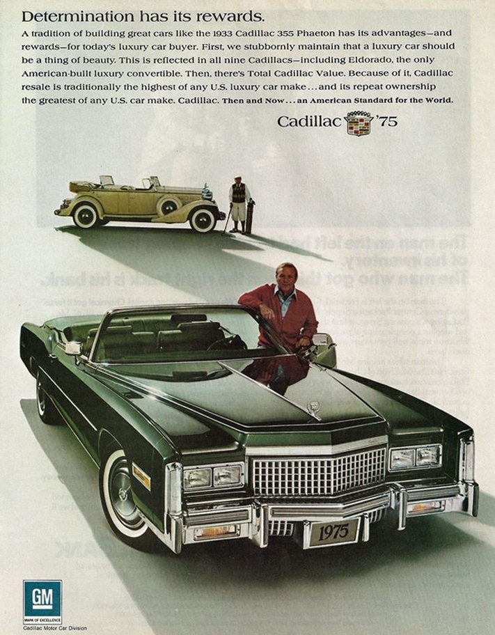 1975-cadillac-ad-07