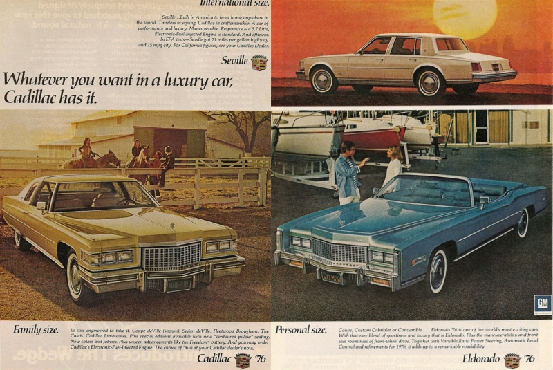 1976-cadillac-ad-03