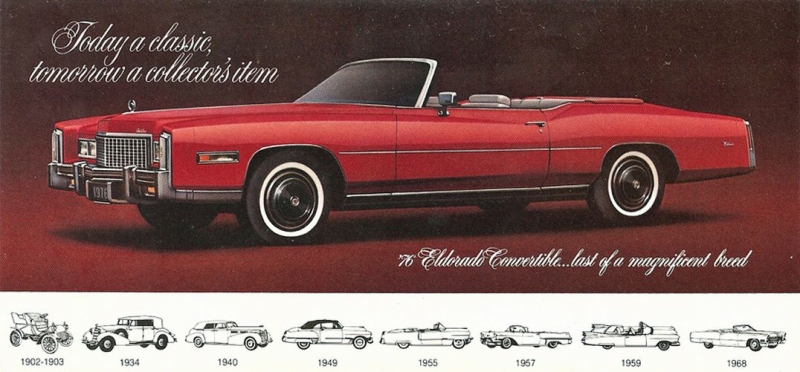 1976-cadillac-ad-04