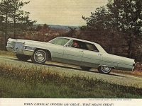 1965 Cadillac Ad-01