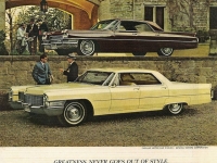 1965 Cadillac Ad-02