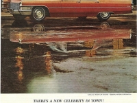 1965 Cadillac Ad-04