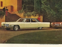 1965 Cadillac Ad-05