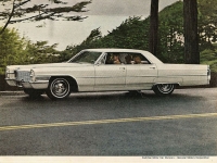 1965 Cadillac Ad-06