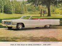 1965-cadillac-ad-07