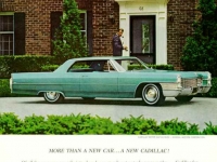 1965 Cadillac Ad-08