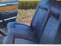 1965 Cadillac Ad-09