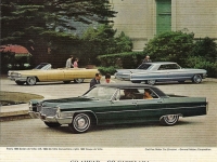 1965-cadillac-ad-03