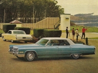 1966 Cadillac Ad-01