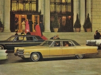 1966 Cadillac Ad-02