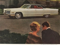 1966 Cadillac Ad-03