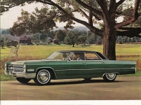 1966 Cadillac Ad-05