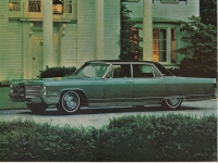 1966 Cadillac Ad-08
