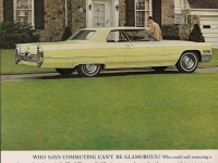 1966 Cadillac Ad-09