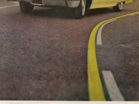 1966 Cadillac Ad-10