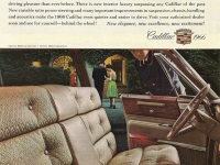 1966 Cadillac Ad-12