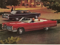 1966-cadillac-ad-06