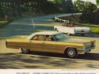 1966-cadillac-ad-07