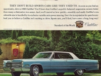 1966-cadillac-ad-13