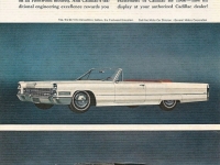 1966-cadillac-ad-15