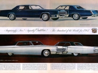 1967 Cadillac Ad-01