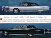 1967 Cadillac Ad-02