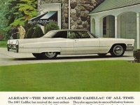 1967 Cadillac Ad-05