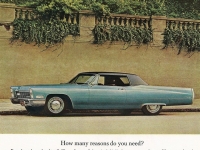 1967 Cadillac Ad-06