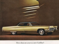 1967 Cadillac Ad-07