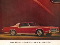 1967 Cadillac Ad-09