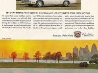 1967-cadillac-ad-04