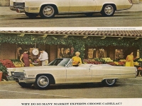 1967-cadillac-ad-13