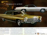 1968 Cadillac Ad-01