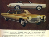 1968 Cadillac Ad-02