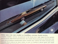 1968 Cadillac Ad-03