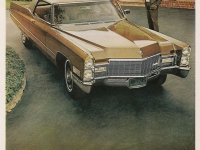 1968 Cadillac Ad-04