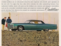 1968 Cadillac Ad-08